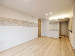 セルディーナ天神 101号-6