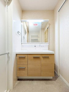 セルディーナ天神 101号-9