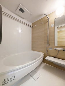 セルディーナ天神 101号-10