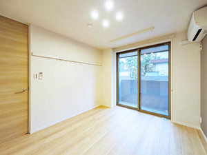 セルディーナ天神 101号-12