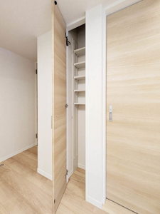 セルディーナ天神 101号-14