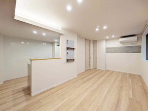 セルディーナ天神 102号-7