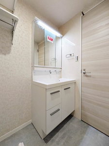 セルディーナ天神 102号-9