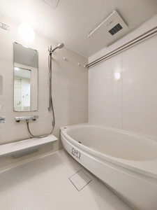 セルディーナ天神 102号-10