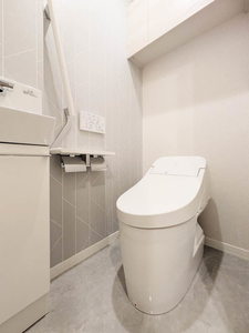 セルディーナ天神 102号-11