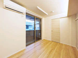 セルディーナ天神 102号-13