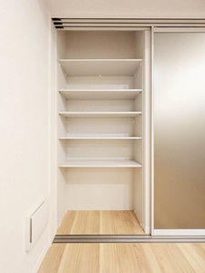 セルディーナ天神 102号-14