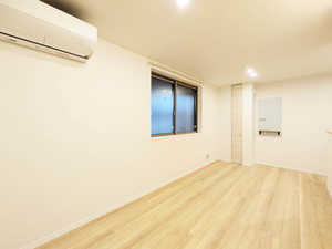 セルディーナ天神 103号-7