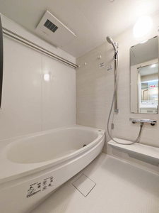 セルディーナ天神 103号-10