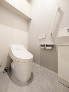 セルディーナ天神 103号-11