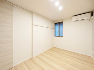 セルディーナ天神 103号-12