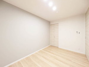 セルディーナ天神 103号-13