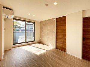 セルディーナ天神 201号-6