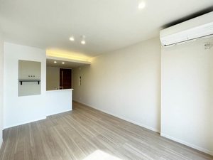 セルディーナ天神 201号-7