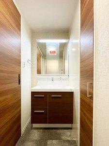 セルディーナ天神 201号-9