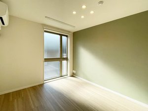 セルディーナ天神 201号-11