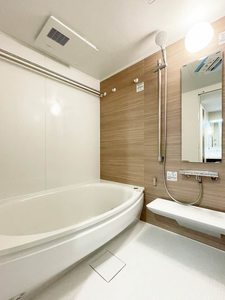 セルディーナ天神 201号-13