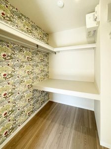 セルディーナ天神 201号-14