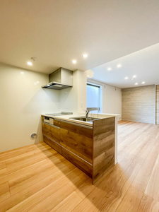 セルディーナ天神 202号-8