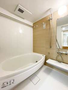 セルディーナ天神 202号-10