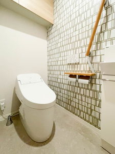 セルディーナ天神 202号-11