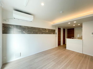 セルディーナ天神 203号-6