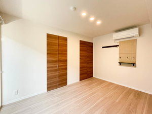 セルディーナ天神 203号-7