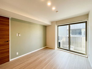 セルディーナ天神 203号-8