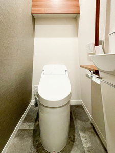 セルディーナ天神 203号-11