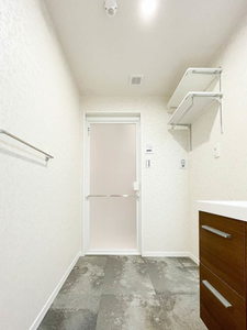 セルディーナ天神 203号-14