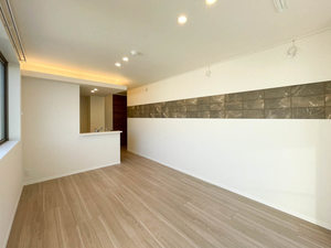 セルディーナ天神 204号-6