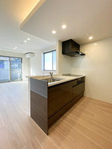 セルディーナ天神 204号-10