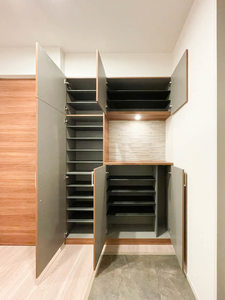 セルディーナ天神 204号-12