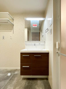 セルディーナ天神 204号-13