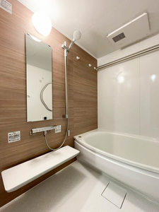 セルディーナ天神 204号-14