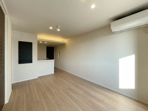 セルディーナ天神 301号-6