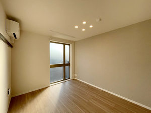 セルディーナ天神 301号-8