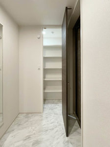 セルディーナ天神 301号-9