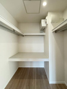 セルディーナ天神 301号-10