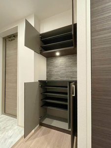 セルディーナ天神 301号-12