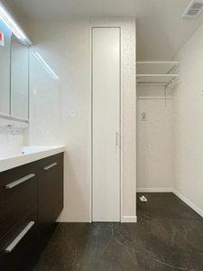 セルディーナ天神 301号-14