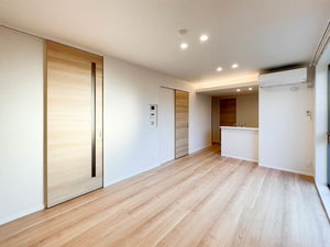 セルディーナ天神 302号-6