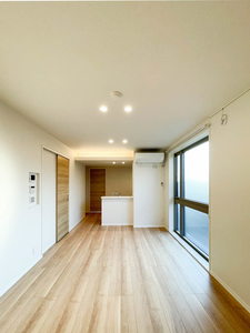 セルディーナ天神 302号-7