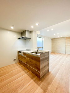 セルディーナ天神 302号-9