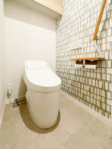 セルディーナ天神 302号-10