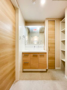 セルディーナ天神 302号-12