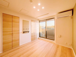 セルディーナ天神 302号-13