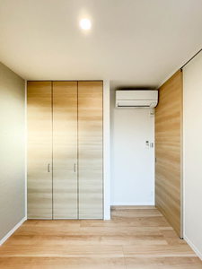 セルディーナ天神 302号-14