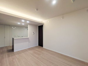 セルディーナ天神 303号-6