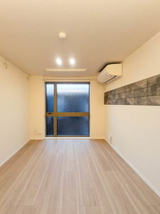 セルディーナ天神 303号-7